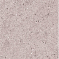 00-00-7-18-01-06-3675 Sweet Wall 30x60 Creto фото в миниатюре