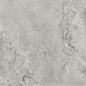 Dome Ash Rect R10 120x120 Baldocer
