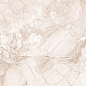 GT1206010502PR Celestia Бежевый Slim 60x120 Global Tile