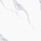 MG203 Winter Ice Matt Granula 60x120 PrimaVera