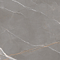 60120ESE25P Essential Graphite полированный 600x1200x7 New Trend