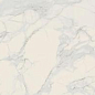 Marbles Calacatta 2.0 100x300 Kalesinterflex