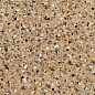 Терраццо 3 50x50 Керамин
