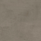 A0DB Boost Pro Taupe 30x60 Atlas Concorde