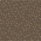 29216-0259 Gobi Marron 25*75 Emigres
