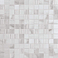 fLTF Roma Statuario Mosaico 30.5x30.5 FAP Ceramiche