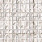 fLTH Roma Natura Calacatta Mosaico 30,5x30,5 FAP Ceramiche