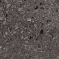 Gloria Dark Silver 60x60 Prime Ceramics