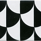 NT/A215/16000 Граньяно геометрия 7.4*15 Kerama Marazzi