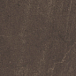 GB04 Gabbro Brown Неполированный Рект. 80х80х10 Estima фото в миниатюре 12
