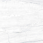 TWU93SGP07R Singapore 300x900x10,5 Alma Ceramica (Уралкерамика)