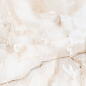 Antisky 1 Polished 9mm 60x60 A-Ceramica