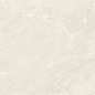 Balmoral Sand 30х90 Baldocer