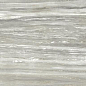 755837 Prexious Pearl Attraction Matte Ret 60x120 Rex Ceramiche