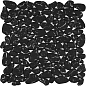 AGPBL-BLACK 285*285*6 Imagine lab