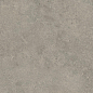 AYBE Boost Icor Sideral Matte 60x60 Atlas Concorde