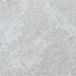 NTTVL99814G Axion Mercury Granulla 60x120 NT Ceramic
