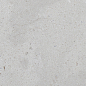 P3470758 Dover Caliza 31.6x90 Porcelanosa