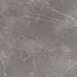 PIAVE Argent Compacglass 60x120 Pamesa