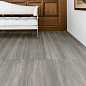 M9FW Mystone Travertino Silver Lux Rett 60х120 MARAZZI Italy