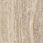 STARLIGHT TILES GLOSSY TRAVERTINO CLASS 300x100 Kerlite