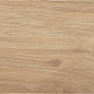 Ducale Cedar R10 20x120 Baldocer