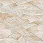 Рейнир Beryoza Ceramica