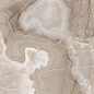 FP1011-A Rex Onyx Coffe Full Polished 60x120 Arcadia Ceramica