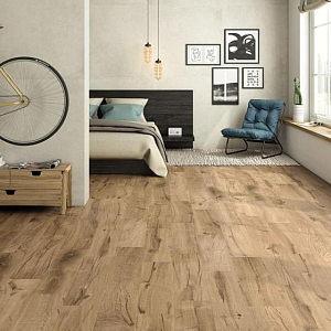 Ground Geotiles