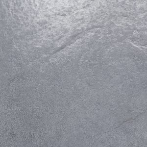 Cateye Dark Grey Basconi Home