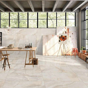 Rubin Italica Tiles