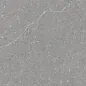 Образец 20х30 см керамогранита Duna - Elenta Grey Carving 60x120 Duna фото в миниатюре 4