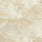 GFU04BDG04R Bardiglio Sugar 600x600x9,5 Alma Ceramica (Уралкерамика)