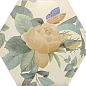 Oris Decor MT mix 32x37 Goldencer