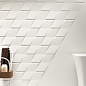 218259 Diamond Blend White Matt 15x25.9 ZYX