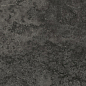 Millstone Black 60x120 La Platera