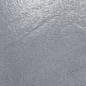 Cateye Dark Grey Basconi Home