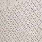 Декор Бонтон Перла 2 300х600 Beryoza Ceramica