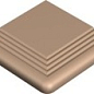 1002N0RSU 2NM10 PINK RSU 10x10 Winckelmans фото в миниатюре