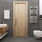Smart Gris Laparet