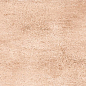 MMYE Cotti D Italia Rosato Outdoor 15x30 MARAZZI Italy