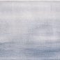 PT02916 Aquarel Blu 15x30 Mainzu