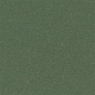 050CAVEA cab.5 Green Australian VEA 5x5 Winckelmans