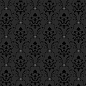 15002 Уайтхолл черный 15*40 Kerama Marazzi
