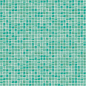 Brillante 247 31,6х31,6 (1х1) Trend