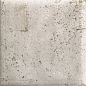 TIN-TILE GREY 20x20 Mainzu
