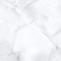NT99524C Onyx Smoke Carving 60x120 NT Ceramic