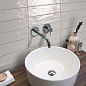 Miracle Monopole Ceramica