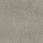 610010005813 Forte dei Marmi Rock Lunar Grey Matt Rett 80x160 Atlas Concorde Russia