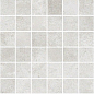 41315 WALK MOS.T36 BIANCO 33,3X33,3 Gardenia Orchidea (Versace)